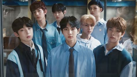Let Me In (20 CUBE) .